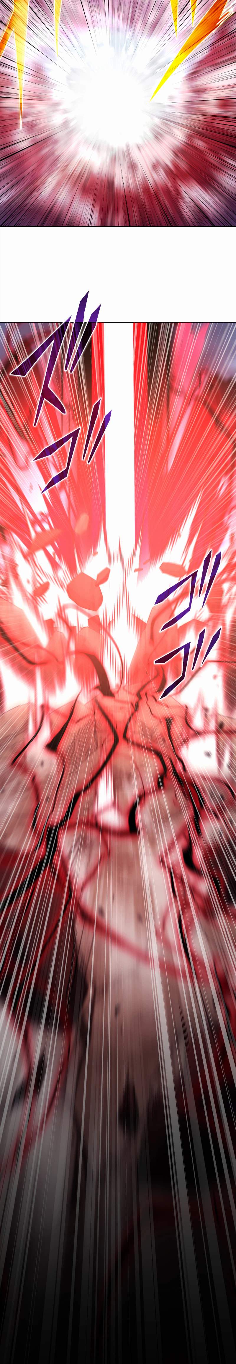 Reincarnated as the Youngest Son of a Demon Swordsman Family Ch.21 p27