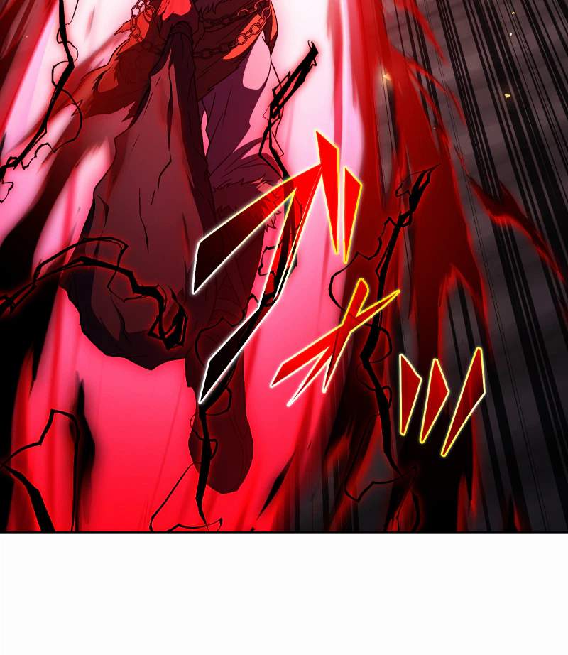 Reincarnated as the Youngest Son of a Demon Swordsman Family Ch.21 p4