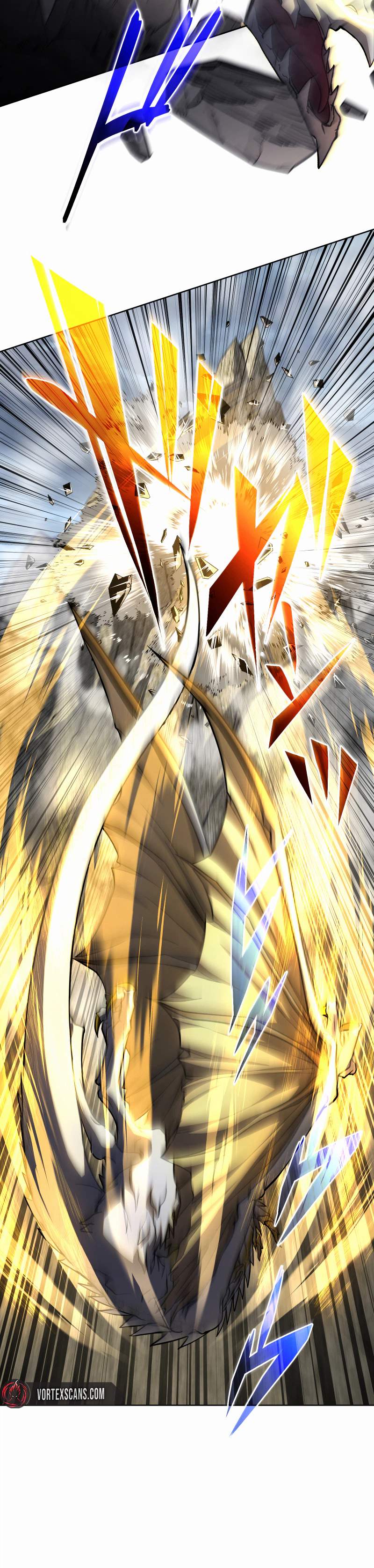 Reincarnated as the Youngest Son of a Demon Swordsman Family Ch.21 p7