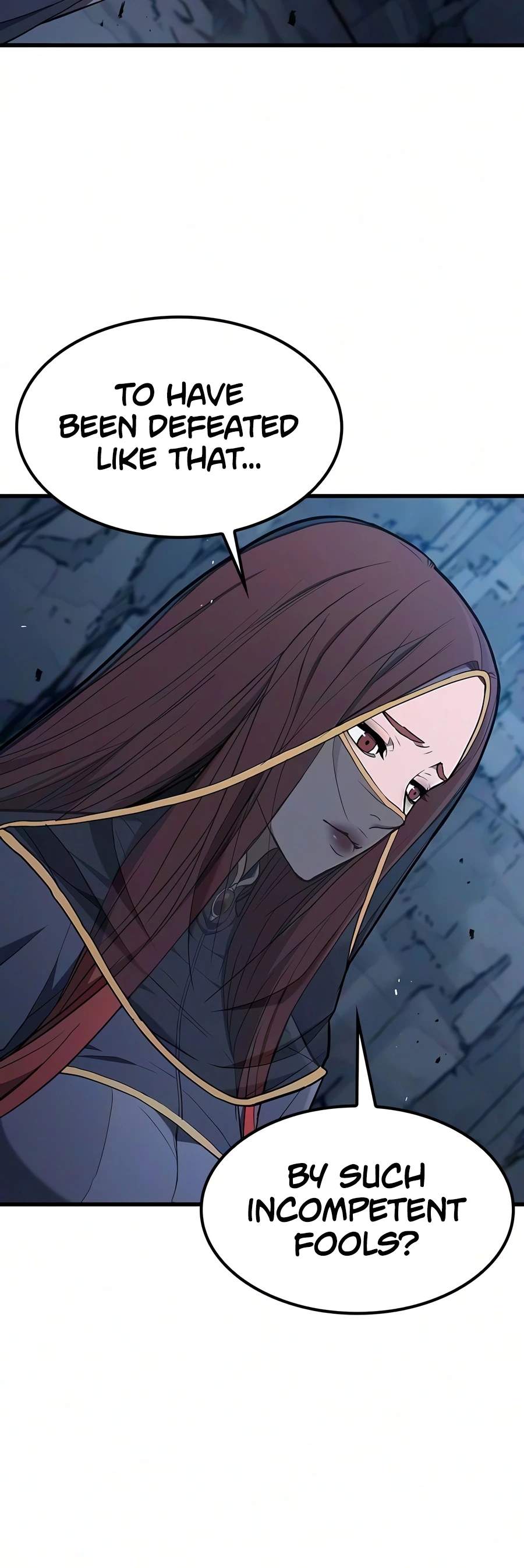 Demonic Beast Hunter Survival Guide Ch.19 p9