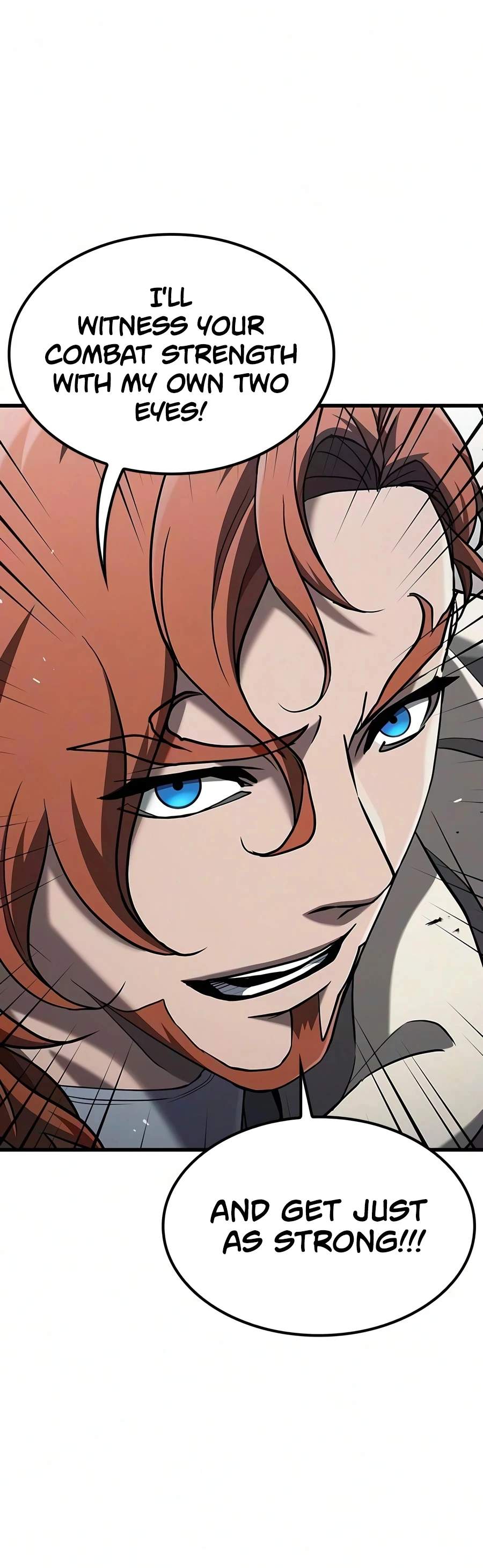 Demonic Beast Hunter Survival Guide Ch.26 p14