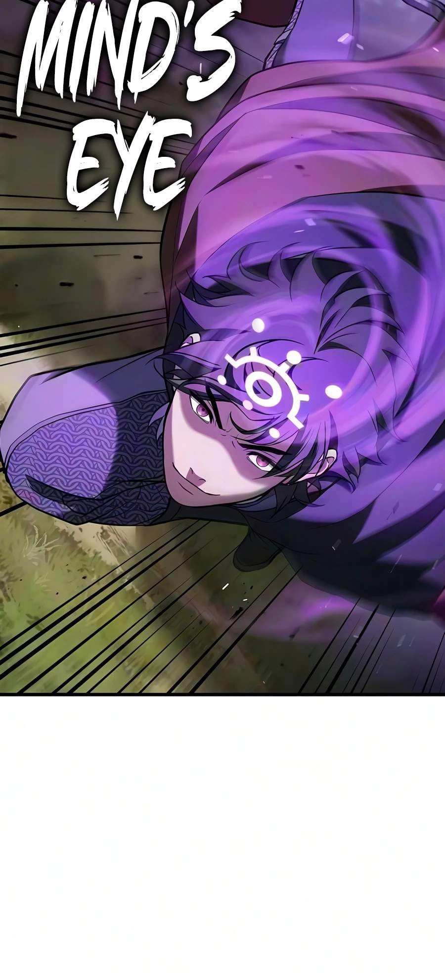 Demonic Beast Hunter Survival Guide Ch.26 p18