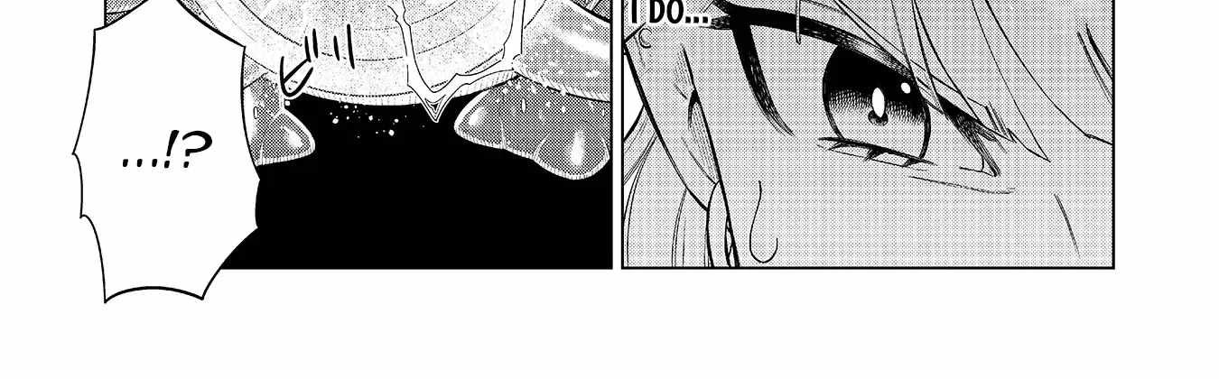 The Swordsman Everyone Looked Down On As Useless Is Actually the Strongest Ch.5 p11