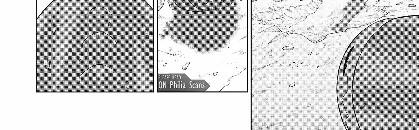 The Swordsman Everyone Looked Down On As Useless Is Actually the Strongest Ch.5 p19