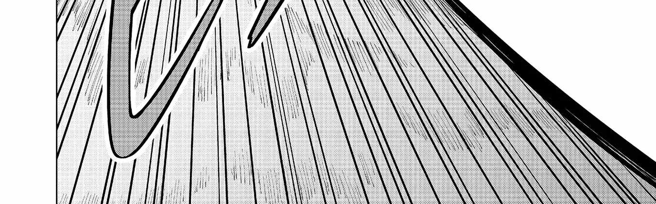The Swordsman Everyone Looked Down On As Useless Is Actually the Strongest Ch.5 p43