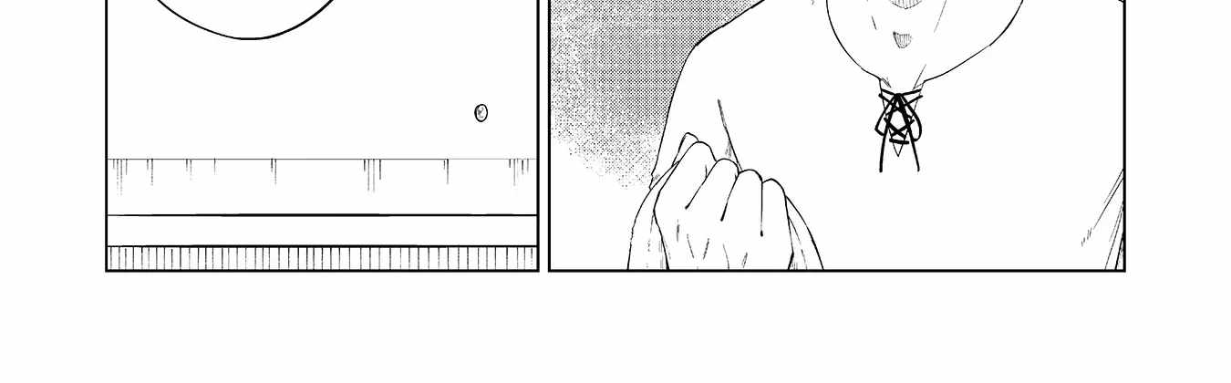 The Swordsman Everyone Looked Down On As Useless Is Actually the Strongest Ch.5 p61