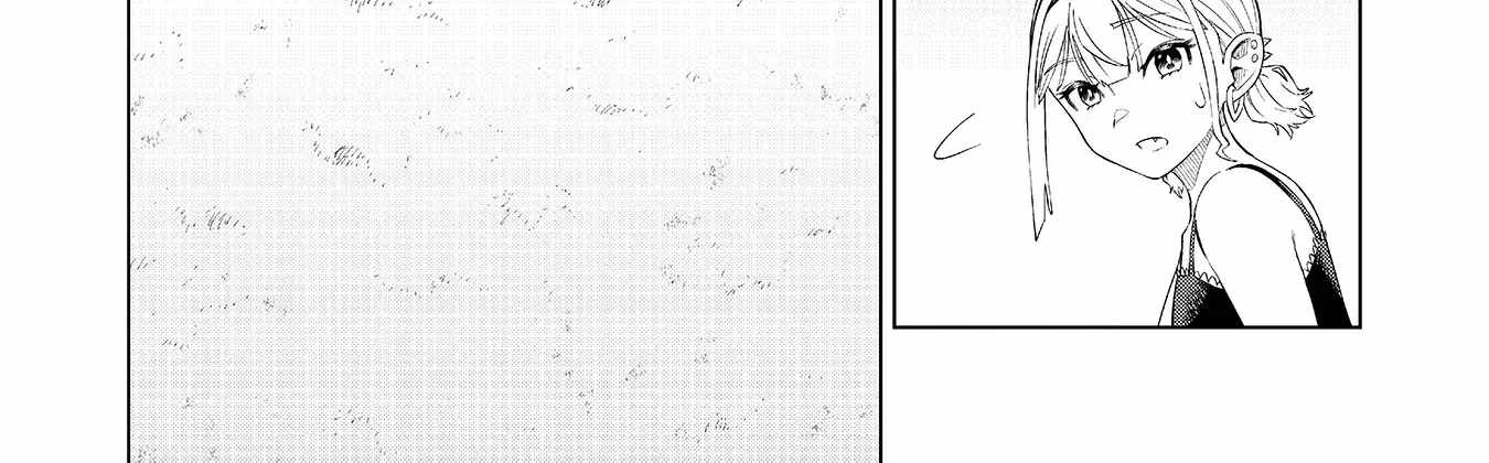 The Swordsman Everyone Looked Down On As Useless Is Actually the Strongest Ch.5 p63
