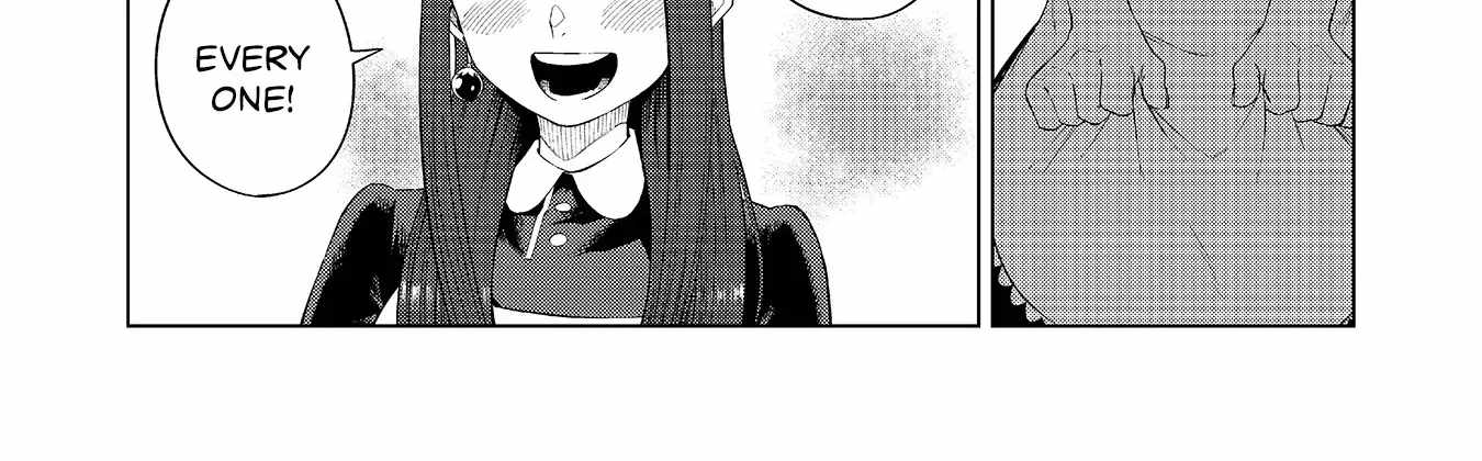The Swordsman Everyone Looked Down On As Useless Is Actually the Strongest Ch.6 p38