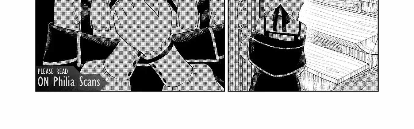 The Swordsman Everyone Looked Down On As Useless Is Actually the Strongest Ch.6 p40