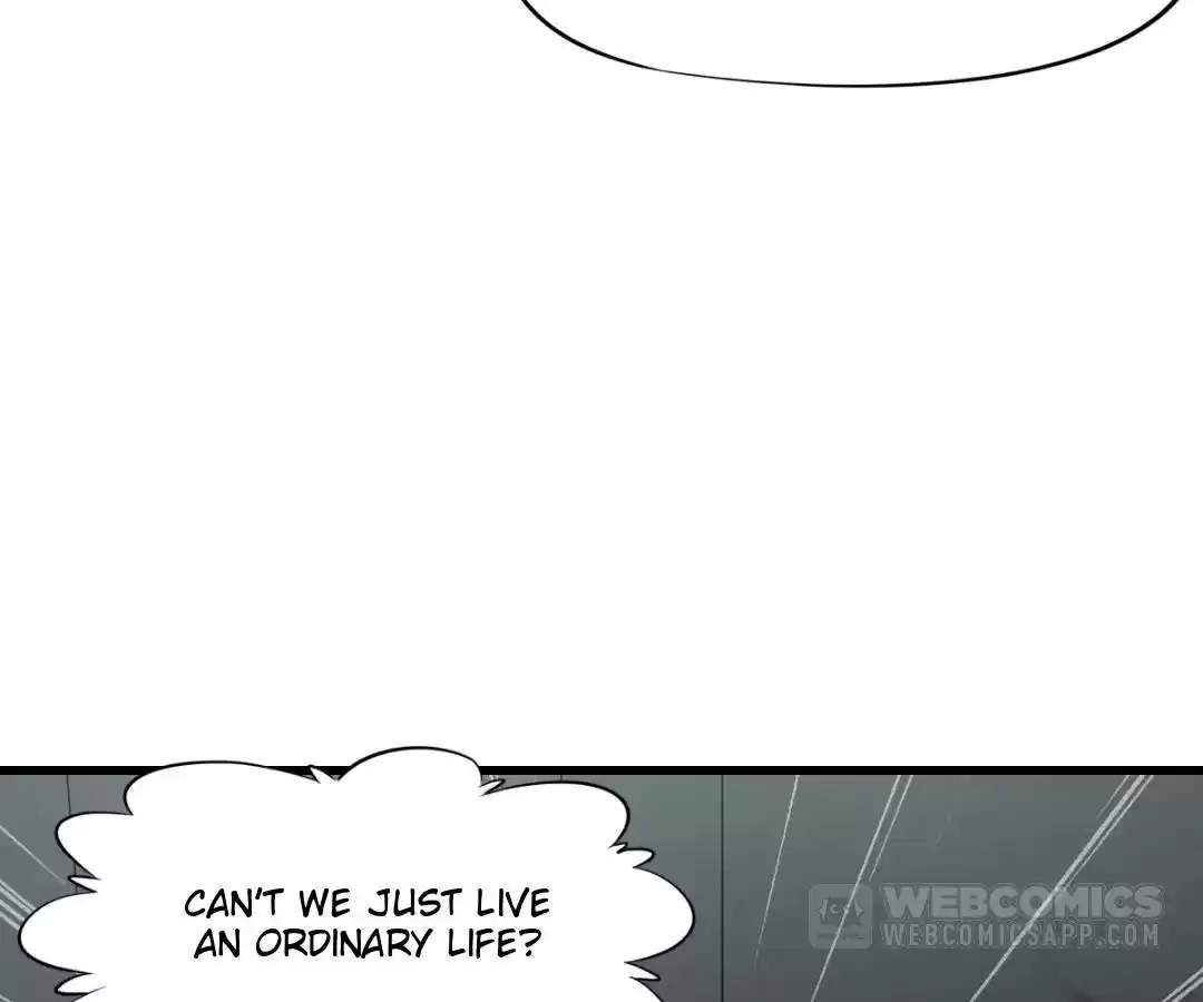 Divine Hand Ch.63 p11