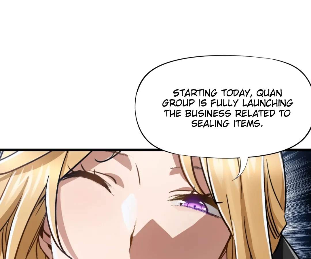 Divine Hand Ch.63 p101