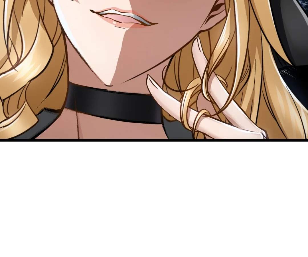 Divine Hand Ch.63 p102