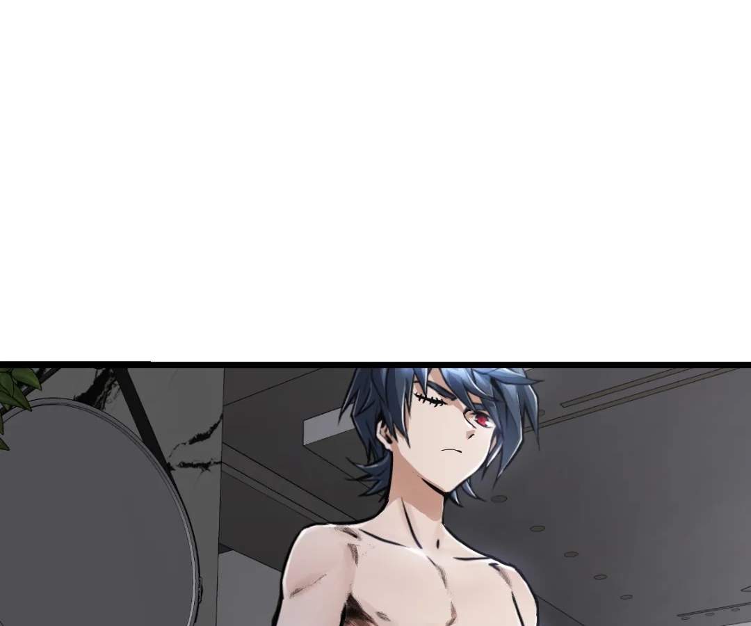 Divine Hand Ch.63 p108