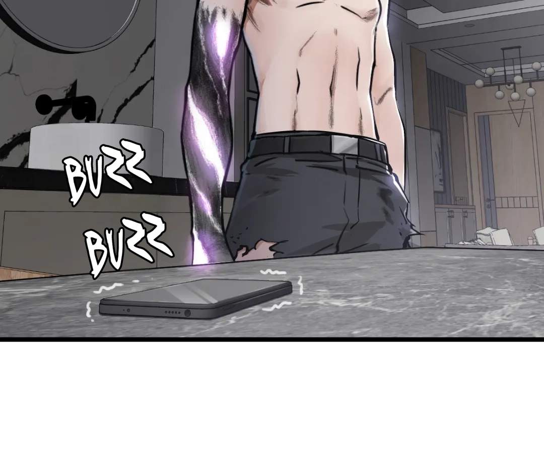 Divine Hand Ch.63 p109