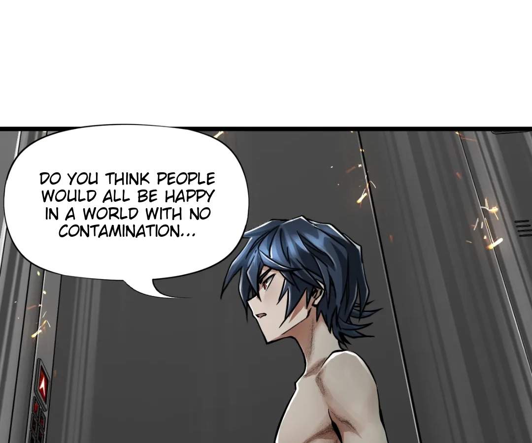 Divine Hand Ch.63 p14
