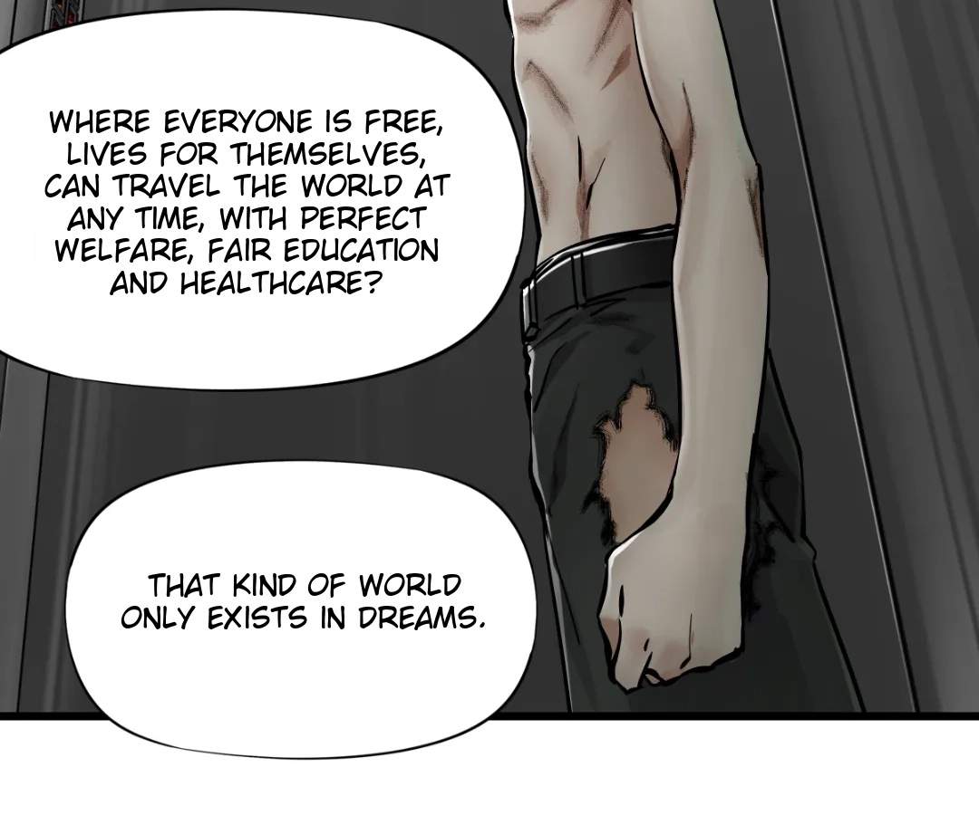 Divine Hand Ch.63 p15