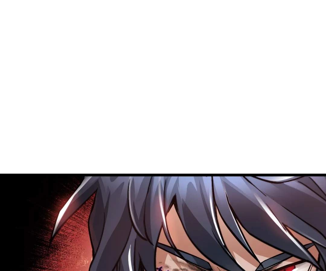 Divine Hand Ch.63 p16