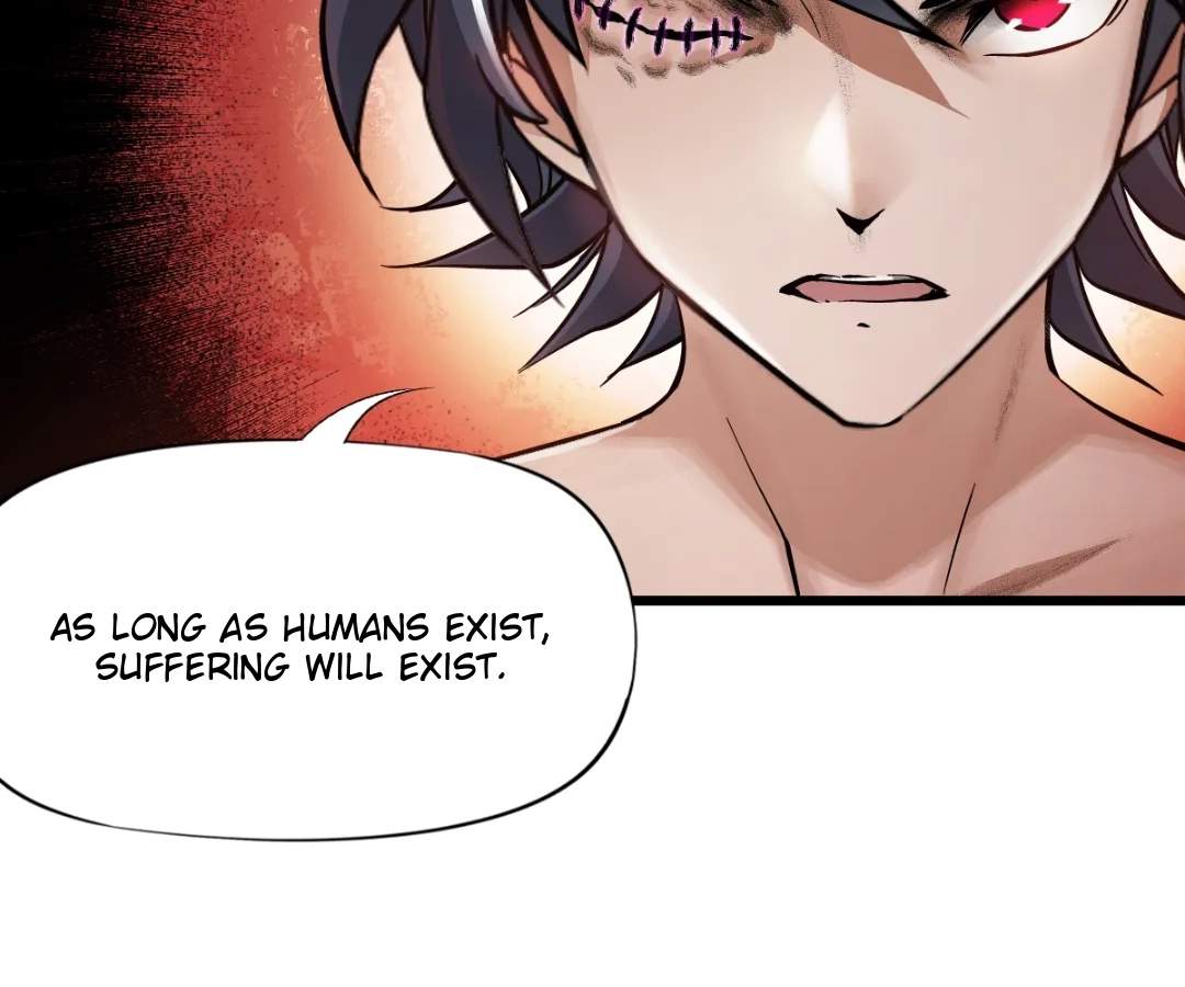 Divine Hand Ch.63 p17