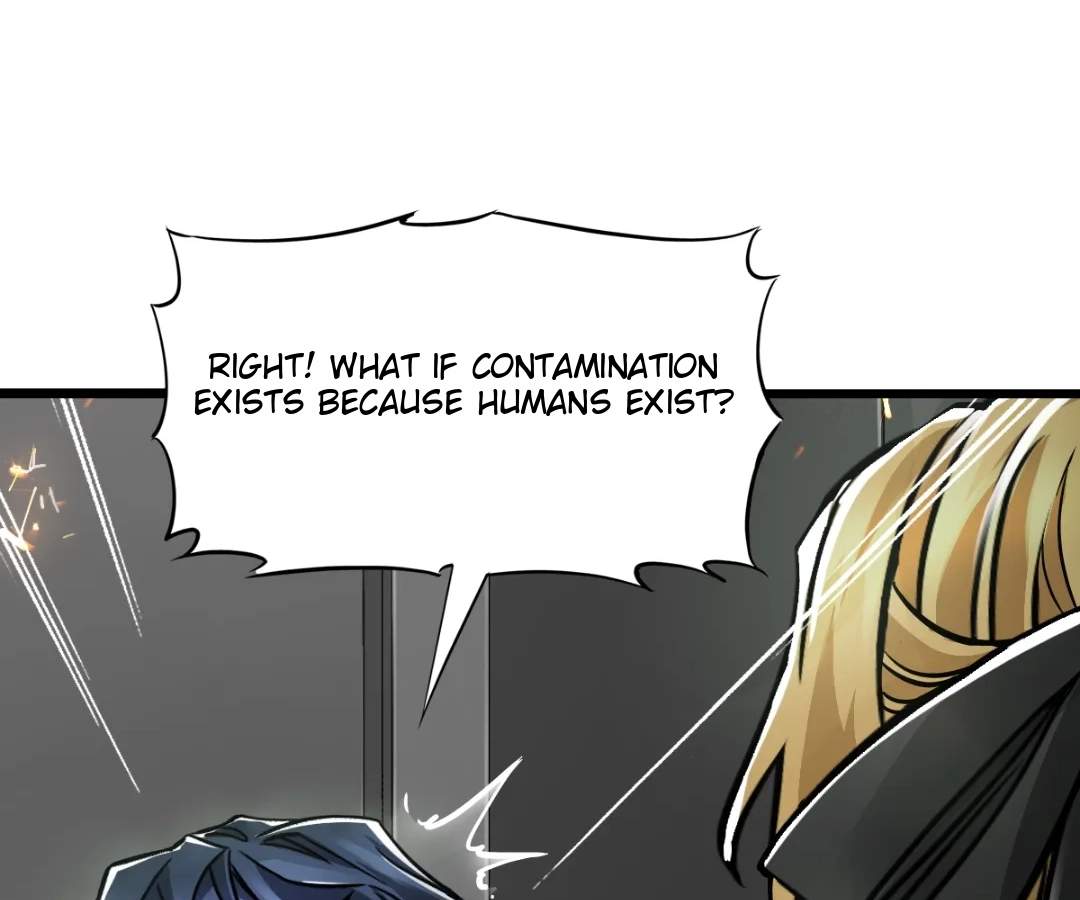Divine Hand Ch.63 p18