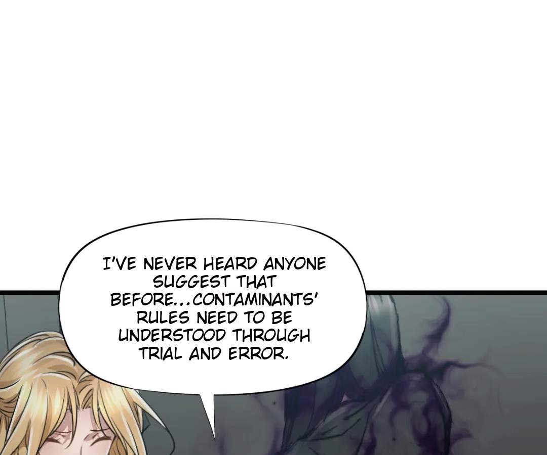 Divine Hand Ch.63 p20