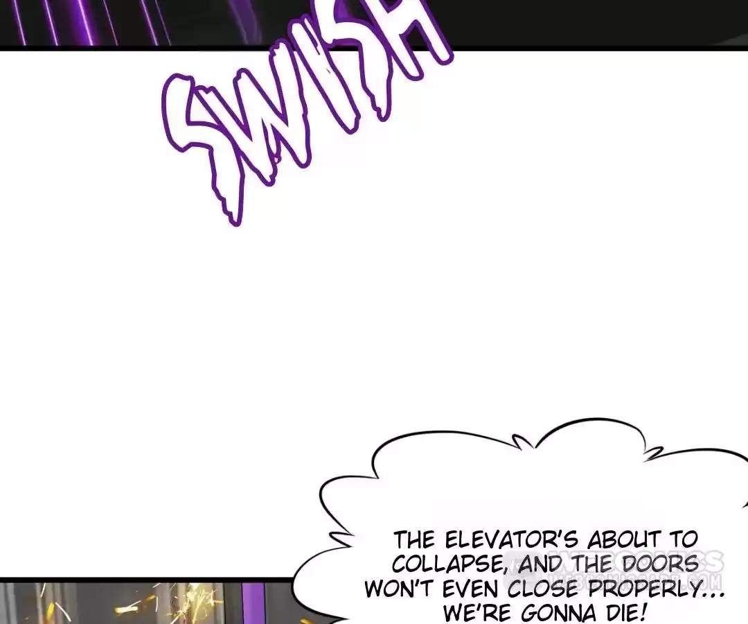 Divine Hand Ch.63 p3