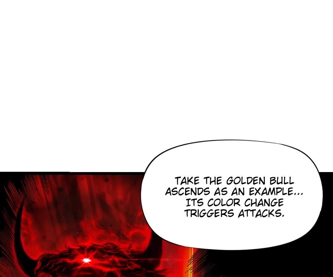 Divine Hand Ch.63 p22