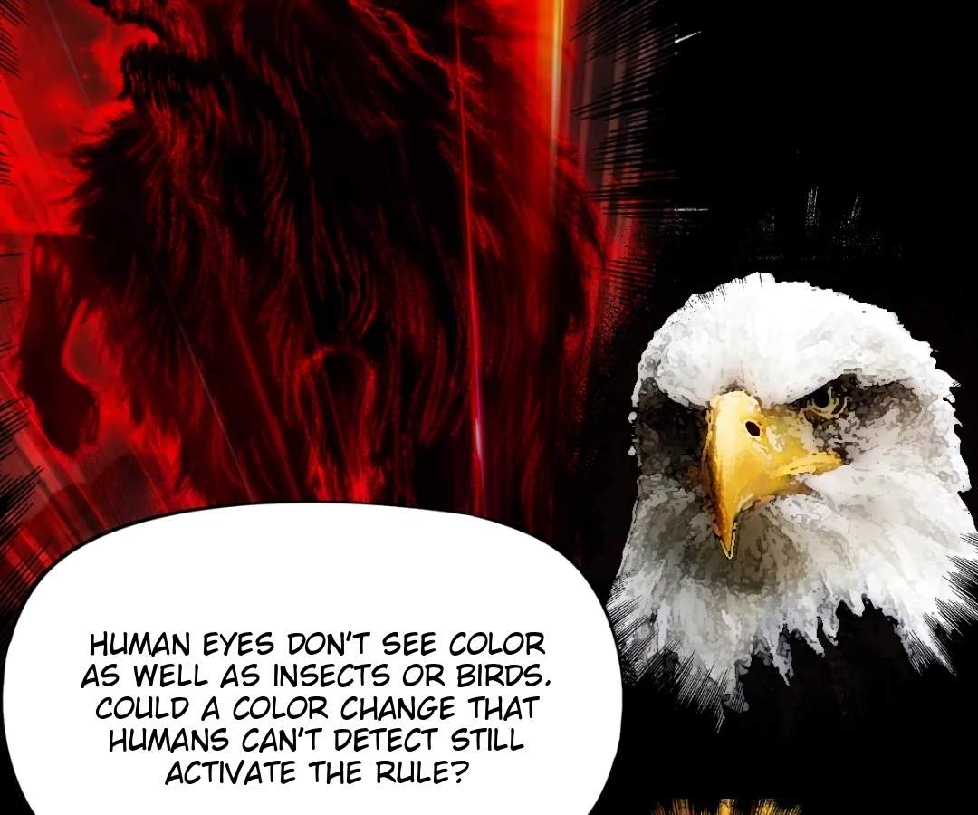 Divine Hand Ch.63 p23