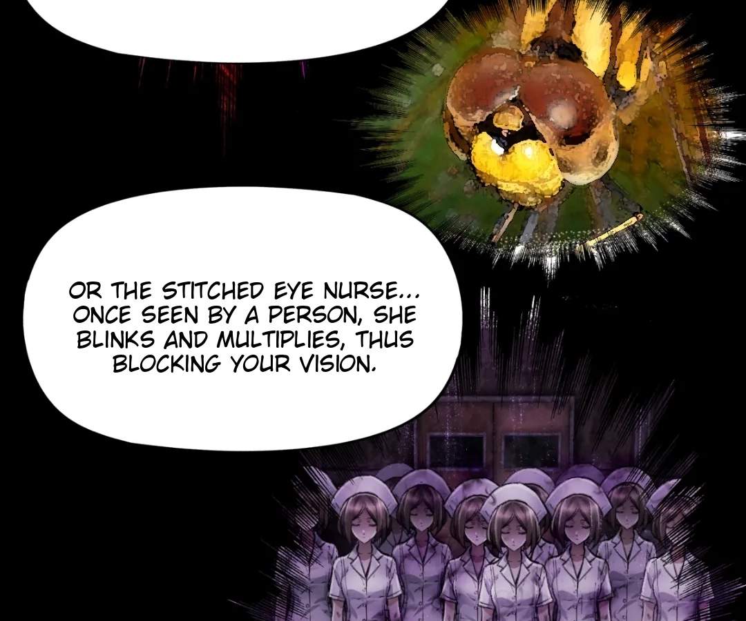 Divine Hand Ch.63 p24
