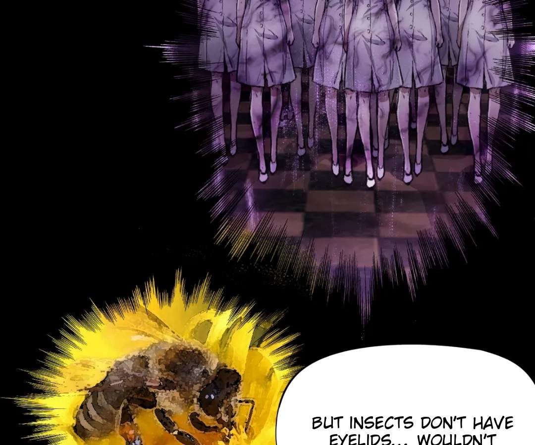 Divine Hand Ch.63 p25