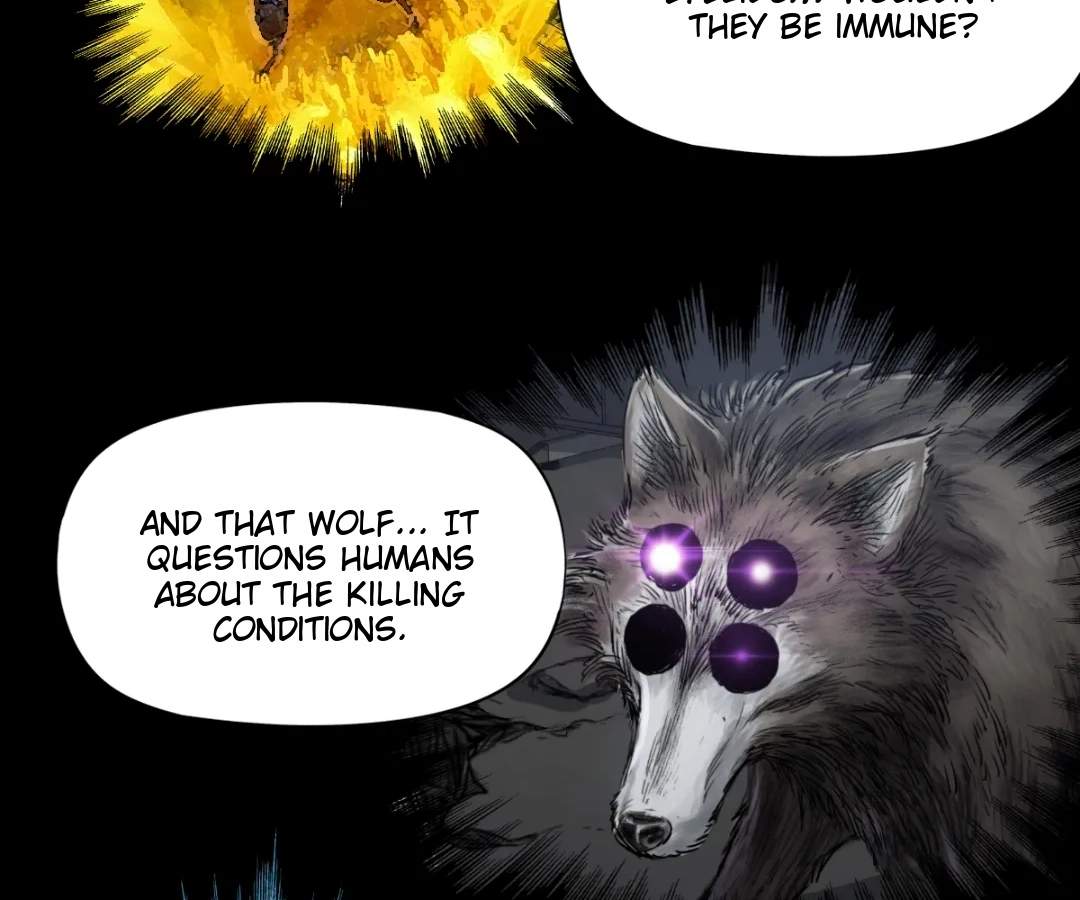 Divine Hand Ch.63 p26