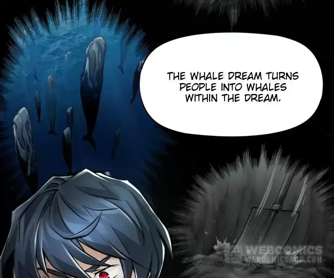 Divine Hand Ch.63 p27