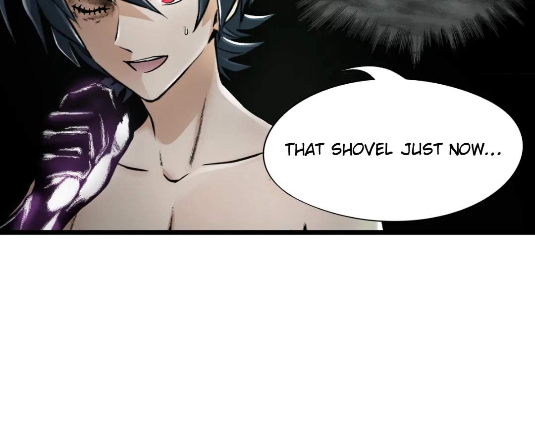 Divine Hand Ch.63 p28