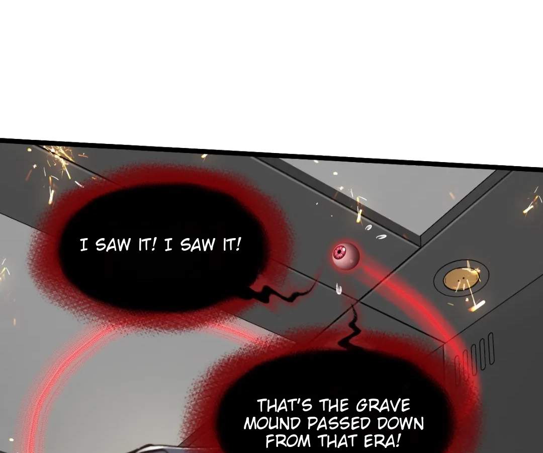Divine Hand Ch.63 p29