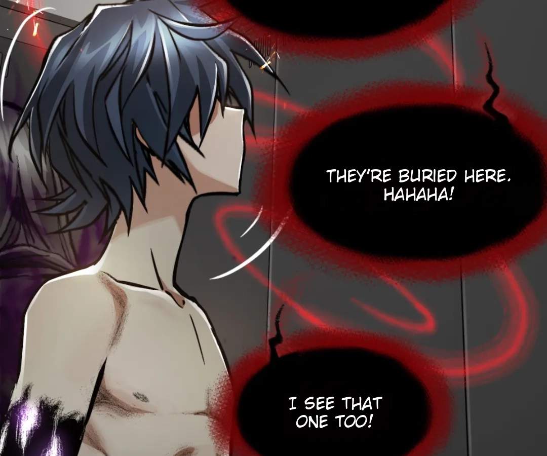 Divine Hand Ch.63 p30