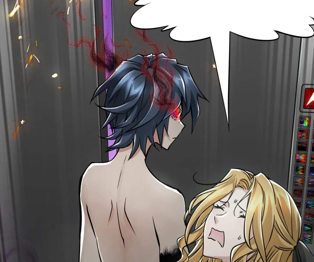 Divine Hand Ch.63 p4