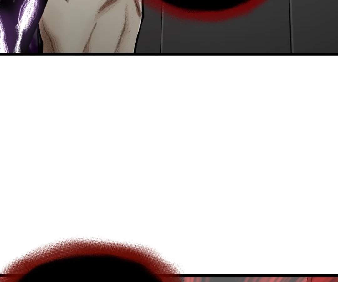 Divine Hand Ch.63 p31