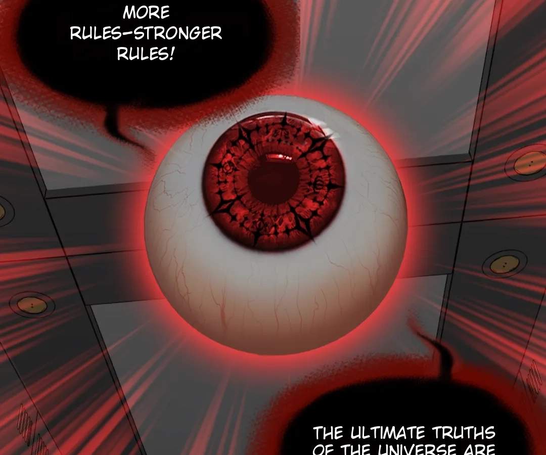Divine Hand Ch.63 p32