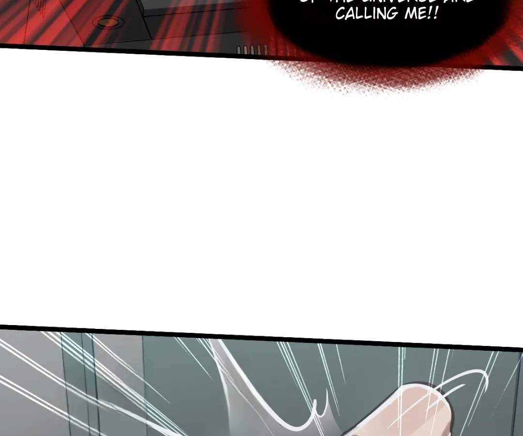Divine Hand Ch.63 p33