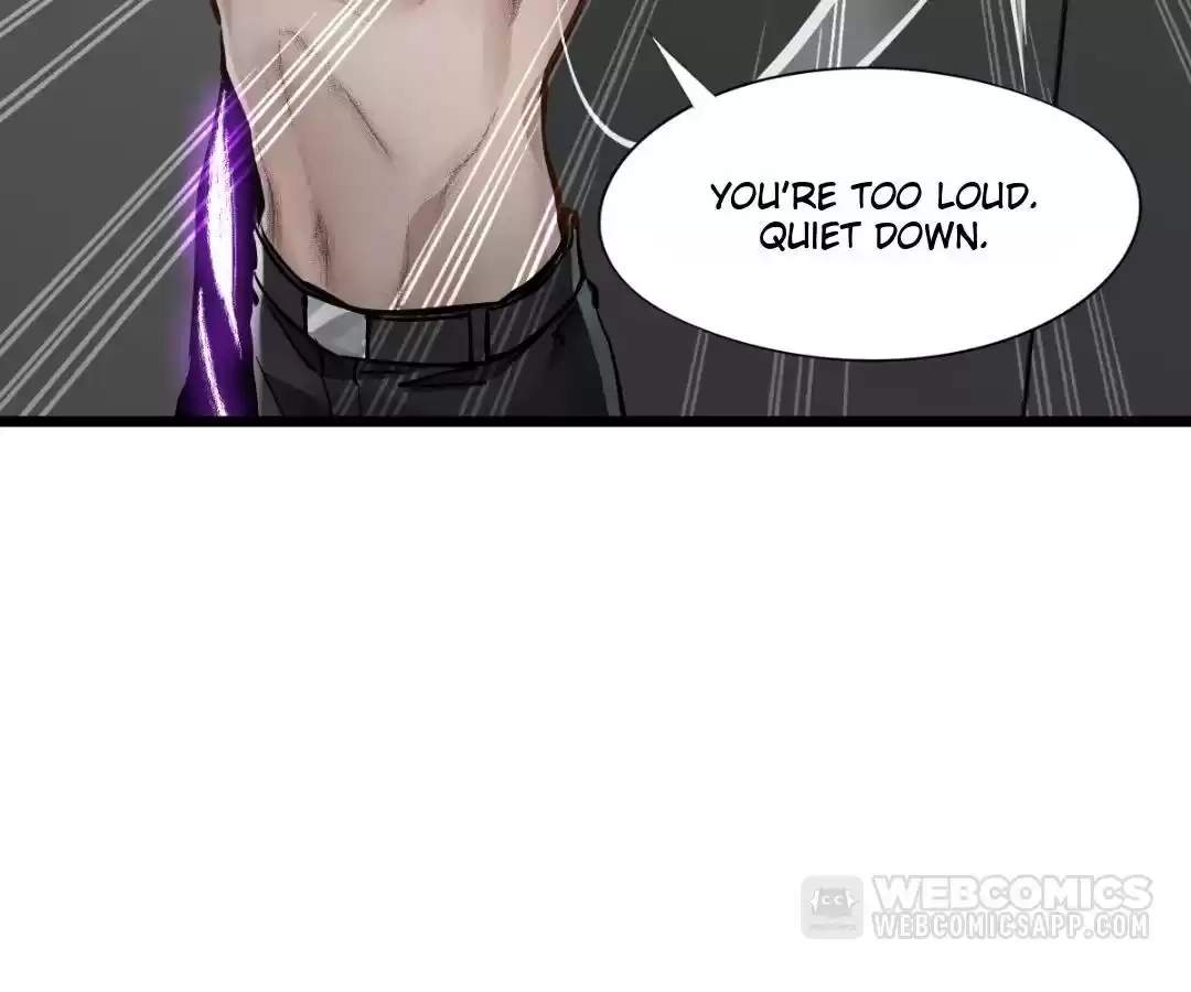 Divine Hand Ch.63 p35