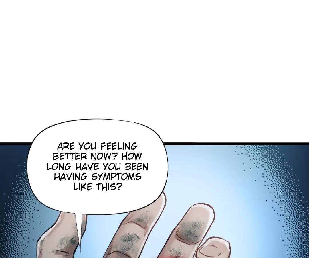 Divine Hand Ch.63 p36