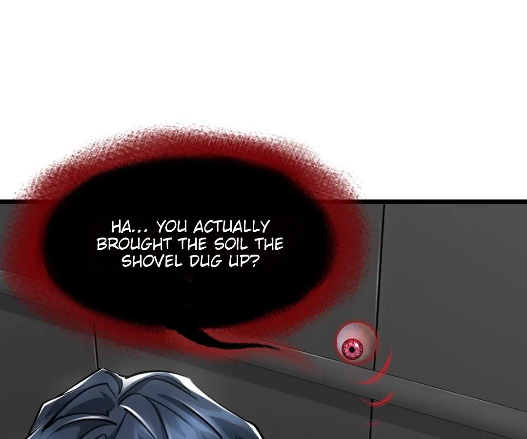 Divine Hand Ch.63 p38