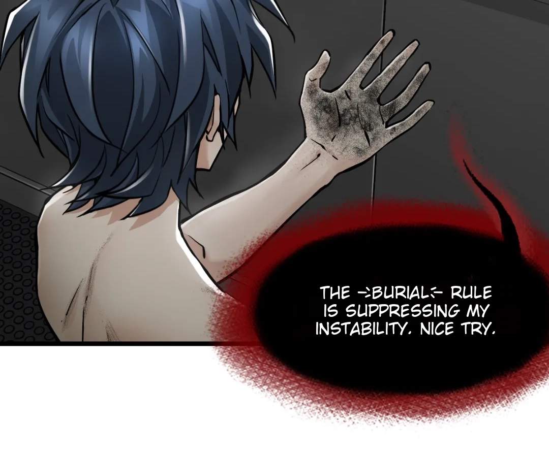 Divine Hand Ch.63 p39