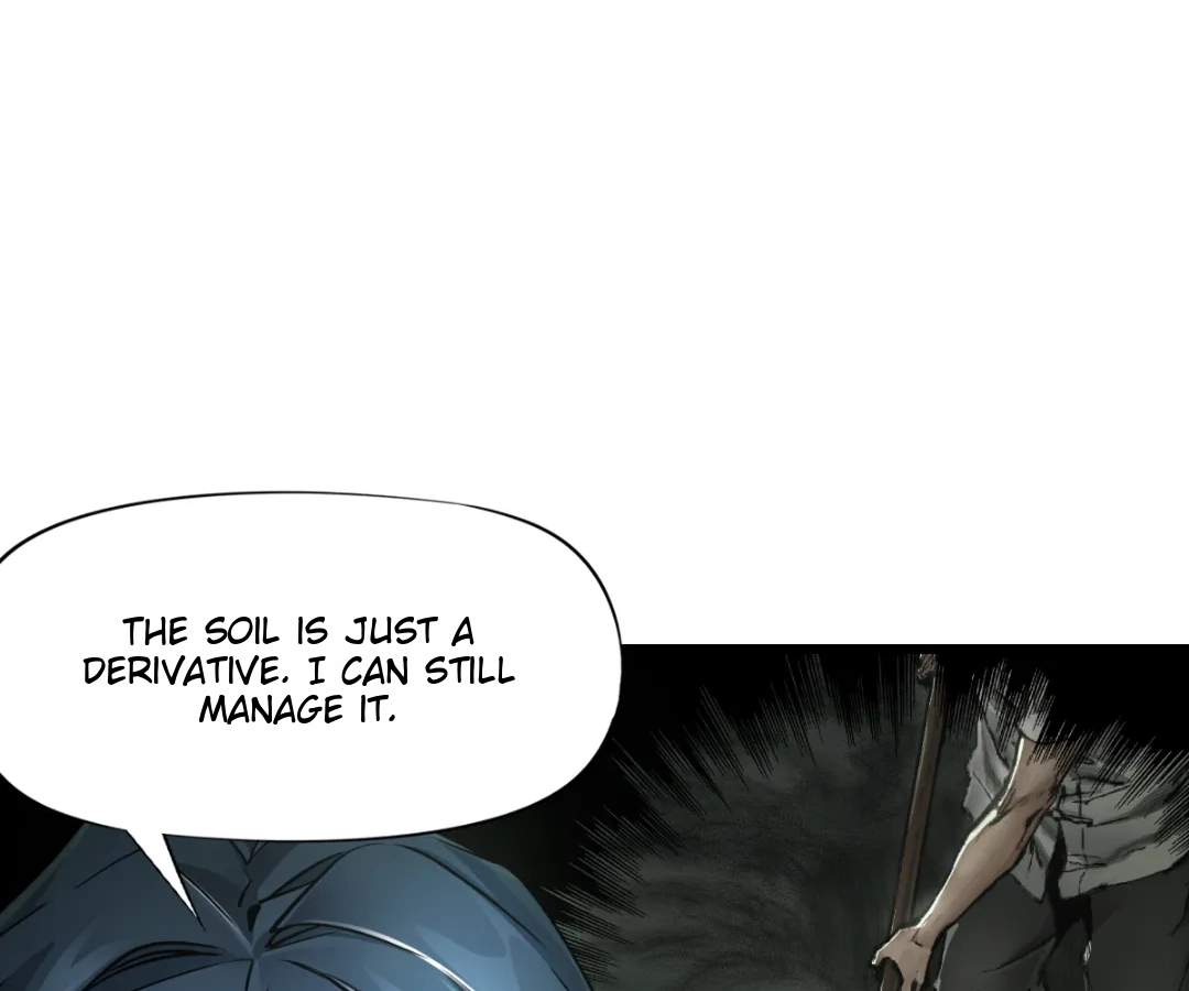 Divine Hand Ch.63 p40