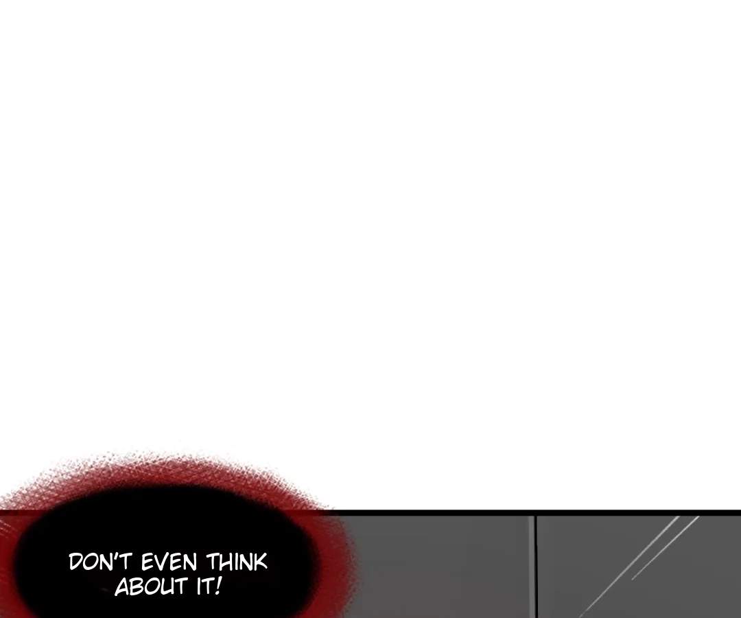 Divine Hand Ch.63 p42