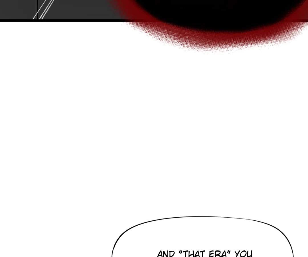 Divine Hand Ch.63 p44