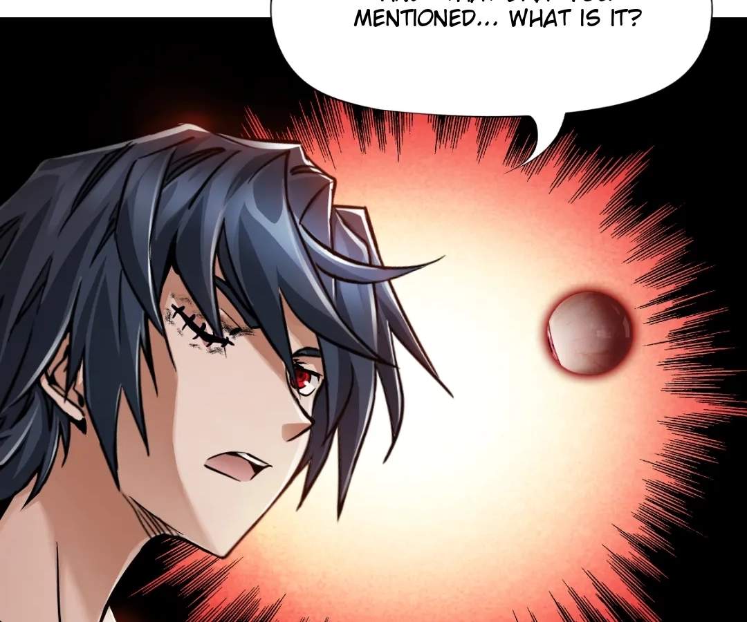Divine Hand Ch.63 p45