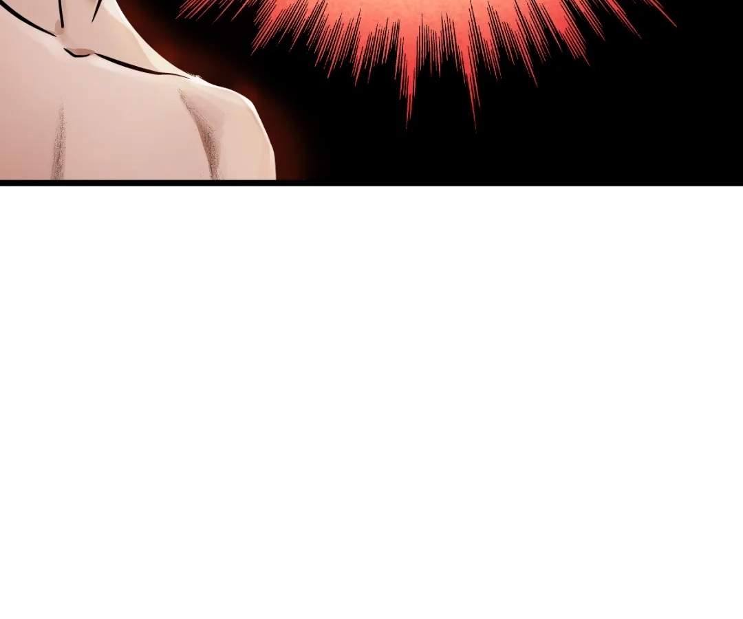 Divine Hand Ch.63 p46