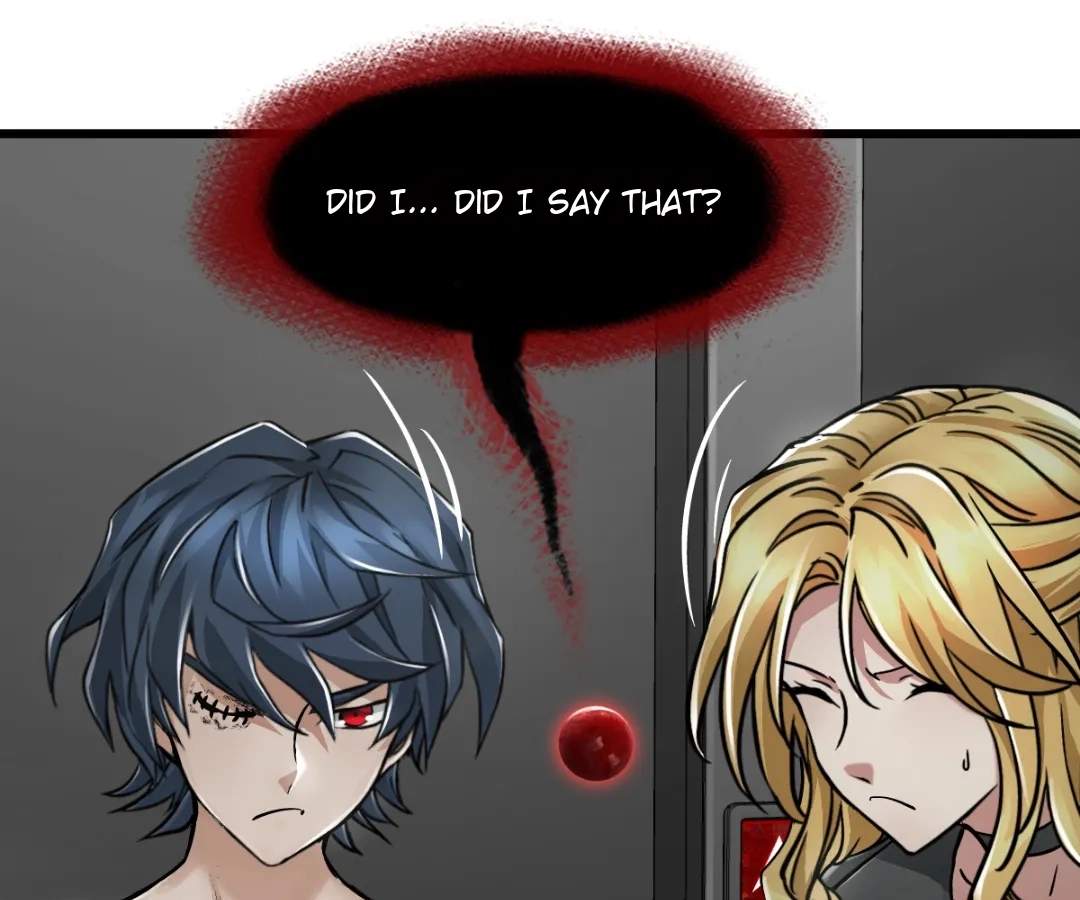 Divine Hand Ch.63 p47
