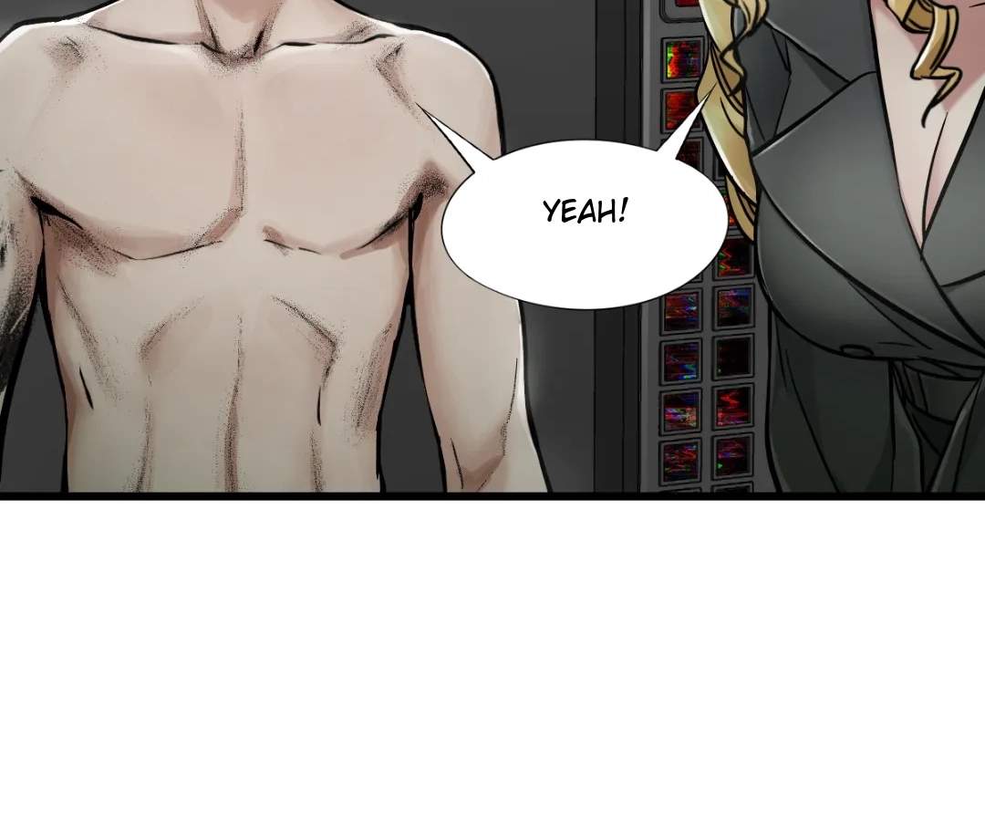 Divine Hand Ch.63 p48