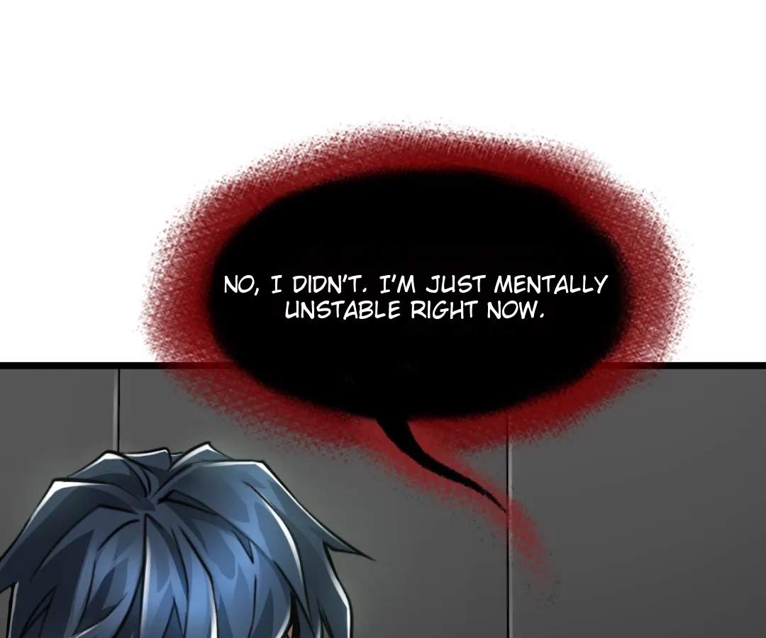 Divine Hand Ch.63 p49
